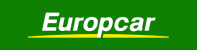 השכרת_רכב_בחול_מחירים_רכב_באירופה_רכב_בארהב_יורופקאר_Europcar.png